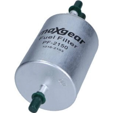 Kraftstofffilter VW A4/A6 2.0-4.2 26-1132