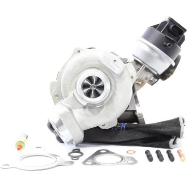 LADER, AUFLADUNG ALA10900200 LADER, AUFLADUNG ALA10900200