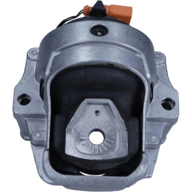 Lagerung, Motor VW A4/A5/Q5 1.8Tfsi/2.0Tfsi/2.0Tdi 07- Le Mit Sensor TED40903 Lagerung, Motor VW A4/A5/Q5 1.8Tfsi/2.0Tfsi/2.0Tdi 07- Le Mit Sensor TED40903