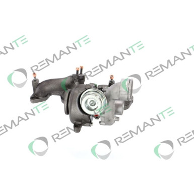 Lader, Aufladung 003-001-000072R Lader, Aufladung 003-001-000072R