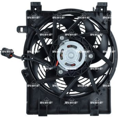L Fter, Motork Hlung 47063 L Fter, Motork Hlung 47063