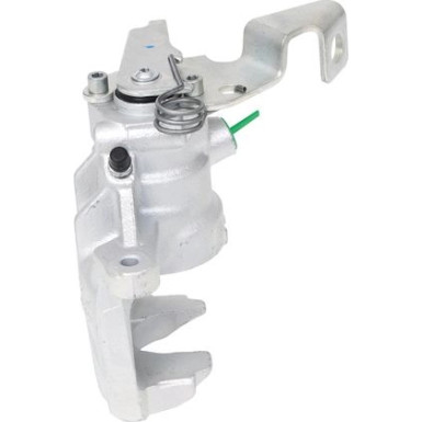 Bremssattel HA li 0 986 473 260 Bremssattel HA li 0 986 473 260