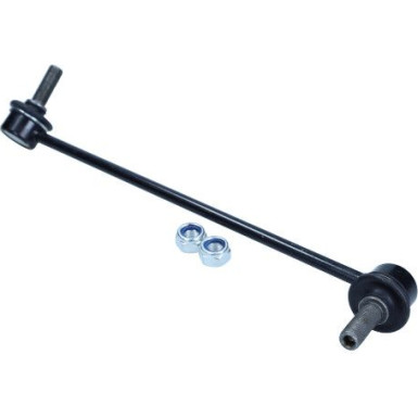 Stange/Strebe, Stabilisator 72-4086 Stange/Strebe, Stabilisator 72-4086