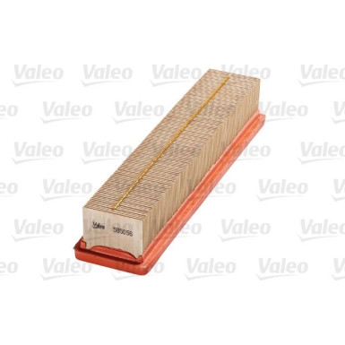 VALEO Luftfilter 585056