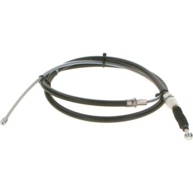 Handbremsseil 1987482861 Handbremsseil 1987482861
