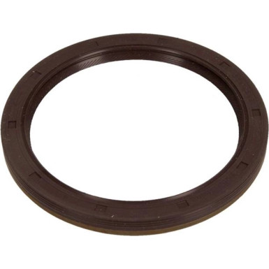 Wellendichtring Kurbelwelle 81-42108-00 Wellendichtring Kurbelwelle 81-42108-00