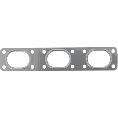 CORTECO Auspuffdichtung 460328P CORTECO Auspuffdichtung 460328P