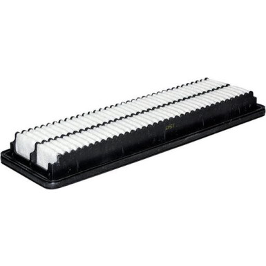 FILTRON Luftfilter AP 122/1
