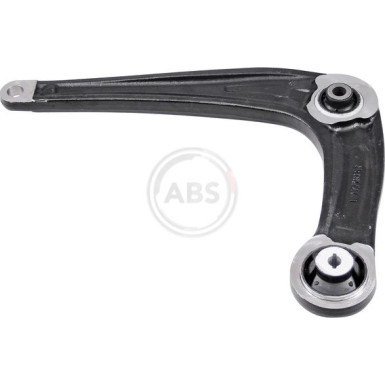 A.B.S. Lenker, Radaufhängung 210232 A.B.S. Lenker, Radaufhängung 210232