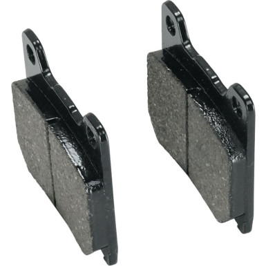 Bremsklötze vo/hi MCB530 Bremsklötze vo/hi MCB530