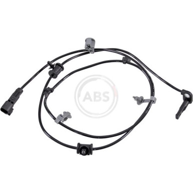 A.B.S. ABS Sensor 31716 A.B.S. ABS Sensor 31716