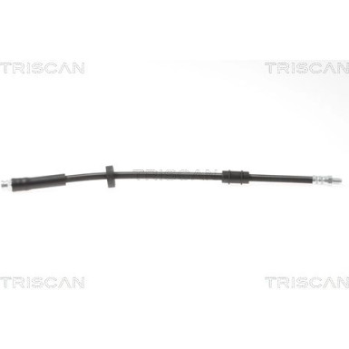Bremsschlauch 815010107