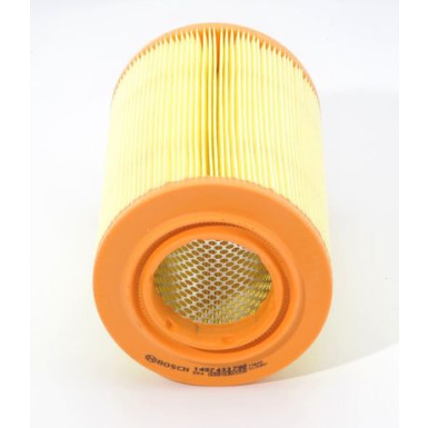 Luftfilter FIAT 1457433790 Luftfilter FIAT 1457433790