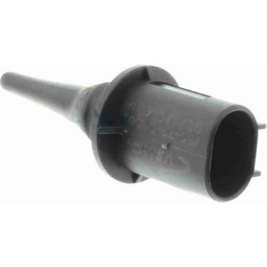 VEMO Sensor, Außentemperatur V30-72-0155 VEMO Sensor, Außentemperatur V30-72-0155