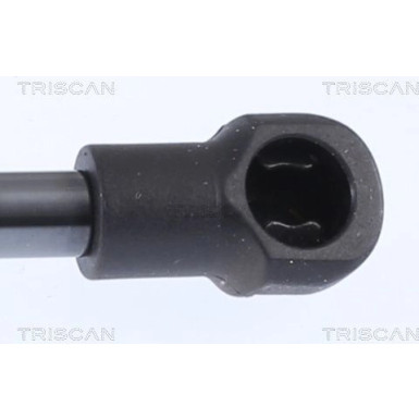 Gasfeder, Koffer-/Laderaum 871028300 Gasfeder, Koffer-/Laderaum 871028300