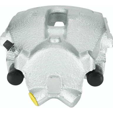 Tauschbremssattel VA re BMW X3 04 BHX468E Tauschbremssattel VA re BMW X3 04 BHX468E