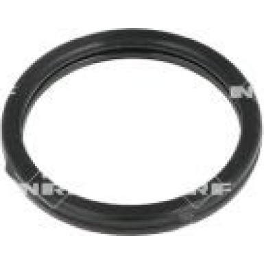 Thermostat, Kühlmittel 725182 Thermostat, Kühlmittel 725182