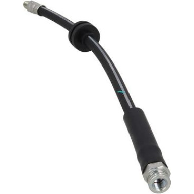 KAMOKA Bremsschlauch 1170153