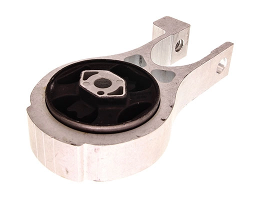 Lagerung, Motor 38909