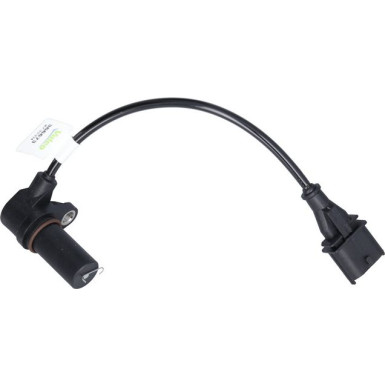 VALEO Positionssensor 366573 VALEO Positionssensor 366573