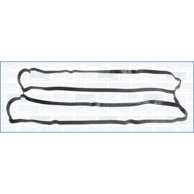 Dichtung, Zylinderkopfhaube Ford Fiesta 09 11096200