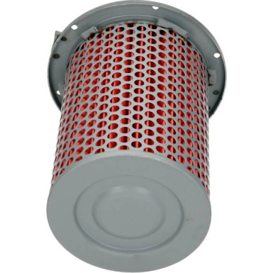 Luftfilter Moto. Honda Ft500C 26-8068 Luftfilter Moto. Honda Ft500C 26-8068
