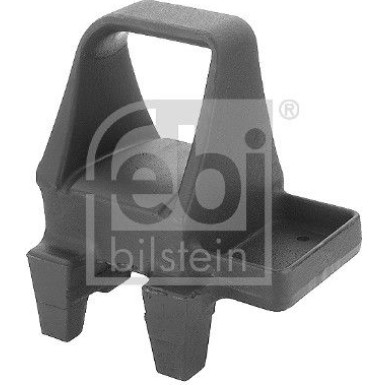 FEBI BILSTEIN Lager, Blattfeder 19424 FEBI BILSTEIN Lager, Blattfeder 19424