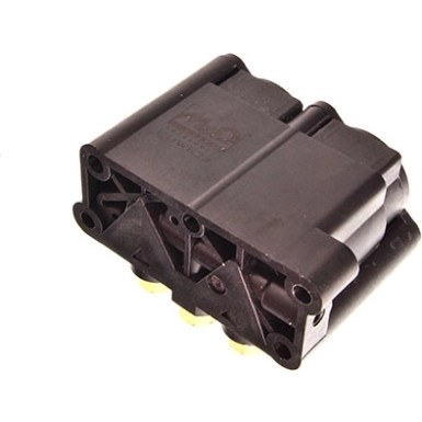 Ventil, Druckluftanlage 58206 Ventil, Druckluftanlage 58206