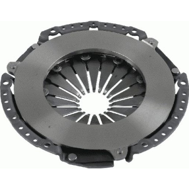 Druckplatte AUDI,SEAT,VW 3082308041