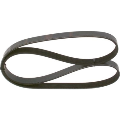 Keilrippenriemen TOYOTA,FIAT,UAZ,GAZ 1987947885