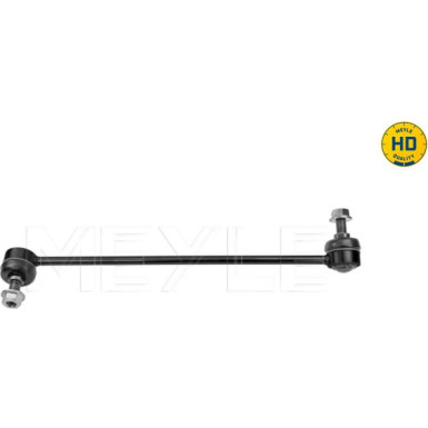 15 307 128HD Stabilisator VA re MERCEDES V 14 MEYLE-HD: Better than OE 016 060 0100/HD 15 307 128HD Stabilisator VA re MERCEDES V 14 MEYLE-HD: Better than OE 016 060 0100/HD
