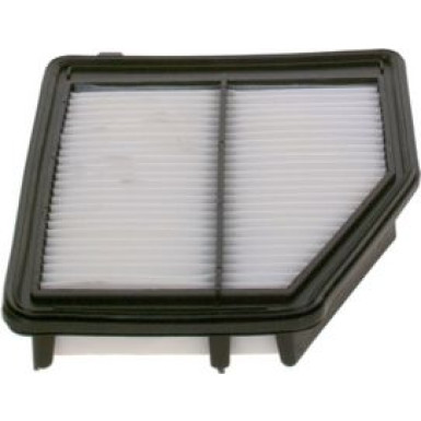 Luftfilter F 026 400 412 Luftfilter F 026 400 412