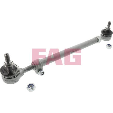FAG Spurstange 840 0446 10 FAG Spurstange 840 0446 10