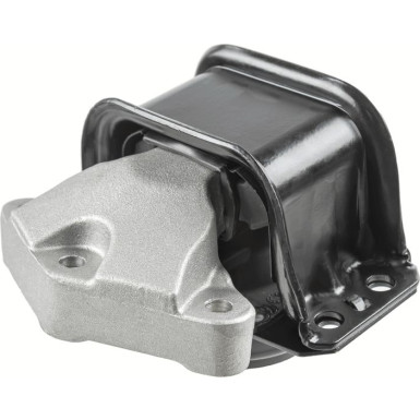 LAGERUNG, MOTOR LMI44066 LAGERUNG, MOTOR LMI44066