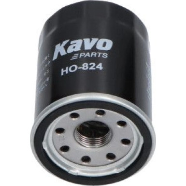AMC Ölfilter PKW HO-824 AMC Ölfilter PKW HO-824