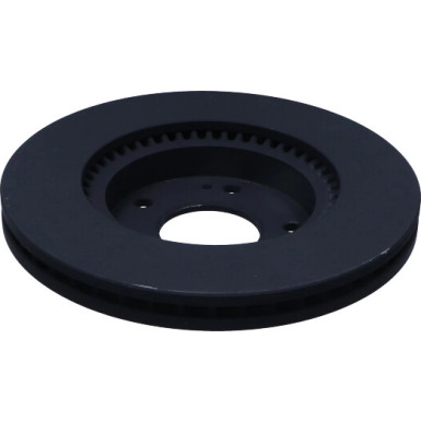 Bremsscheibe QUARO HIGH CARBON QD7196HC Bremsscheibe QUARO HIGH CARBON QD7196HC