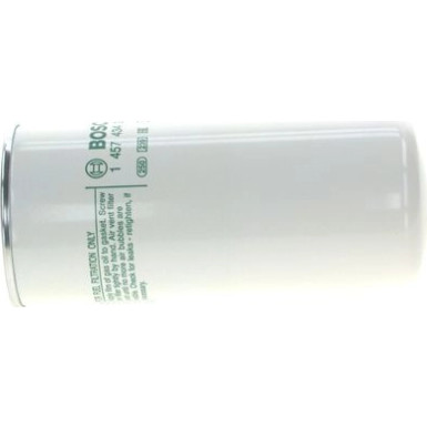 Kraftstofffilter 1457434294