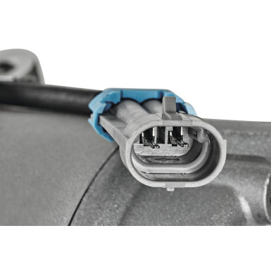 Kompressor, Klimaanlage VALEO CORE-FLEX 813102