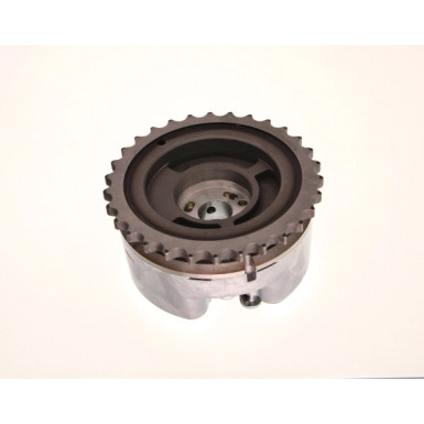 Zahnrad, Nockenwelle 54-2479