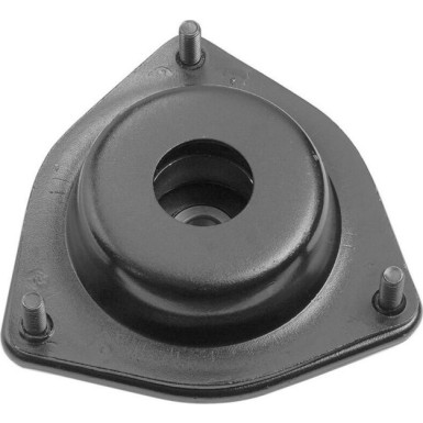 MONROE Federbeinstützlager MK192 MOUNTING KIT