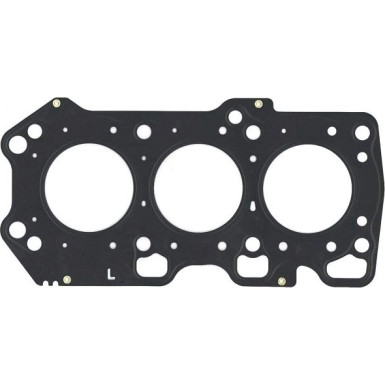 Dichtung, Zylinderkopf MAZDA 268.280