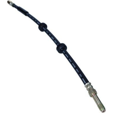 Bremsschlauch 52-0031
