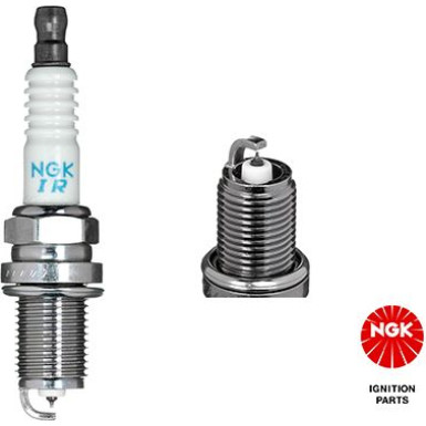 FR9BI-11 NGK-Iridiumkerzemit RW HONDA 4709