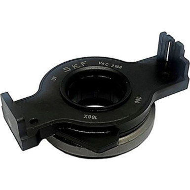 SKF Ausrücklager VKC 2168