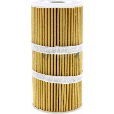 VAICO Ölfilter V46-0527 VAICO Ölfilter V46-0527