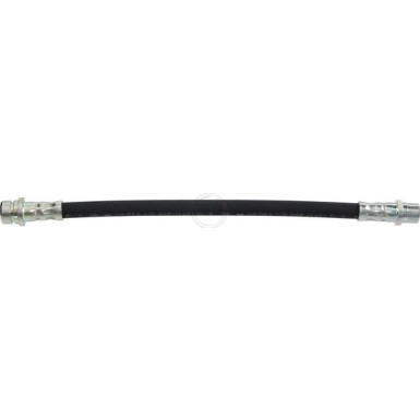 A.B.S. Bremsschlauch SL6283