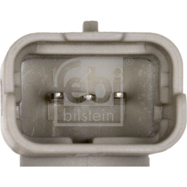 Nockenwellensensor 31199 Nockenwellensensor 31199