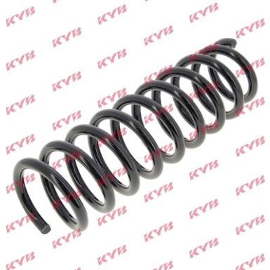 KYB Fahrwerksfeder Hyundai T. Ix35/ Kia Sportage 1.6-2.0D 01/10 K-Flex RA6125