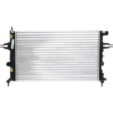Kühler, Motorkühlung CR 228 000S