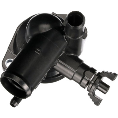Gates Thermostat TH59182G1